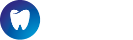 Studio dentistico Padova - Cimini Lion