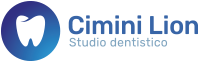 Studio dentistico Padova - Cimini Lion