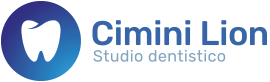 Studio dentistico Padova - Cimini Lion